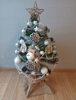 product-compare-61539538