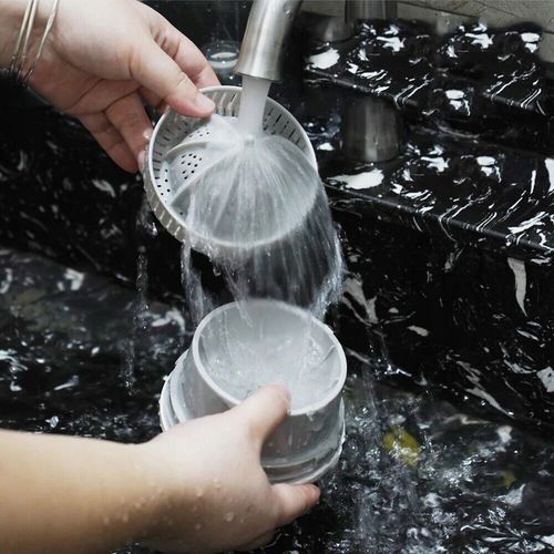 ELEKTRYCZNA WYCISKARKA DO OWOCÓW, PRZENOŚNY SOKOWIRÓWKA DO POMARAŃCZY USB na Arena.pl