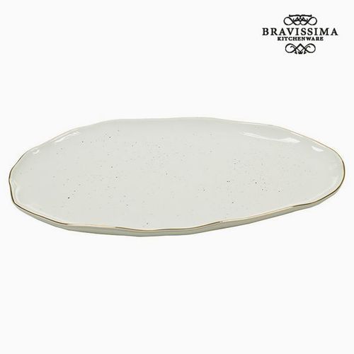 Fountain - Kitchen's Deco Kolekcja by Bravissima Kitchen na Arena.pl