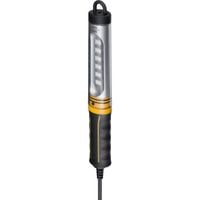 Lampa robocza LED WL 550 IP65 570lm 6500K 5m kabel Brennenstuhl warsztatowa