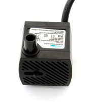 Pompka do akwarium / dolewki AG80B