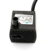 Pompka Do Akwarium / Dolewki Ag80B