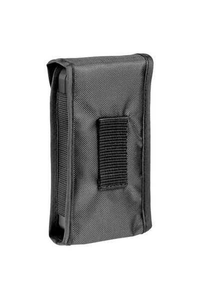 DETEKTOR ŚCIENNY CYFROWY - 100-EP-002 zdjęcie 7