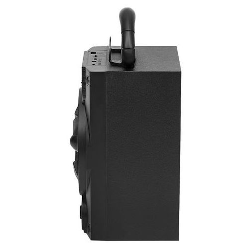 Głośnik bluetooth G6953 na Arena.pl