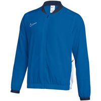 Bluza męska Nike Dri-Fit Academy 25 niebieska FZ9837 463 XL
