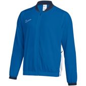 Bluza męska Nike Dri-Fit Academy 25 niebieska FZ9837 463 2 XL