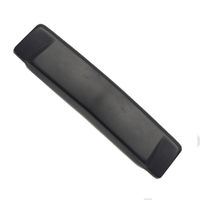 KLAMKA PRZEDNIA TYLNA L/P do BMW E30 1982-