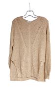 usha 10409813 sweter XL/XXL