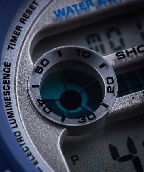 Zegarek Casio G-SHOCK Original Casio-DW-9052-2VER zdjęcie 2