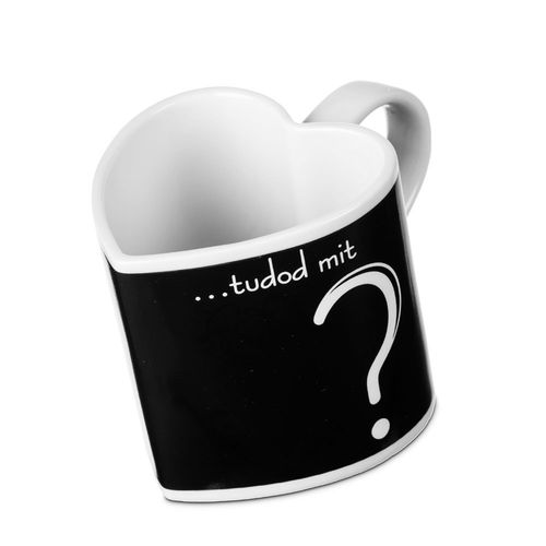 Zaskakujący kubeczek (HU) na Arena.pl