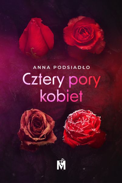 (epub, mobi) Cztery pory kobiet zdjęcie 1