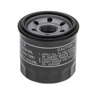 product-compare-56859134