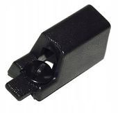 Zabezpieczenie złącza akcesoriów RLN5500A DP1400