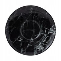 Zestaw 6x Talerze like. by Villeroy & Boch Marmory