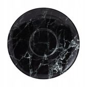 Zestaw 6x Talerze like. by Villeroy & Boch Marmory