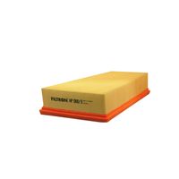 FILTR POWIETRZA DO CITROEN Xsara 1997 1998 1999 2000