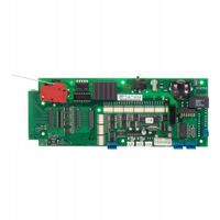 DALLMEIER ELECTRONIC DMS240/IO/LF KONTROLER DO REKORDERA DVR DMS 240