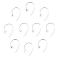 product-compare-53435488