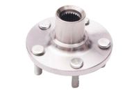 Piasta przód CHRYSLER Neon II PT Cruiser