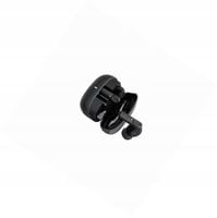 product-compare-64568440