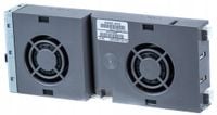 SUN 540-3323-02 STOREDGE A1000 D1000 DUAL FAN TRAY