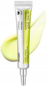 Celimax Retinal Shot Booster serum wygładzające retinal 0,1% Matrixyl 15ml
