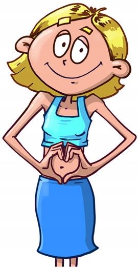 Probiotyk LACTIBIANE dla dzieci 30 sasz. + GRATIS zdjęcie 2