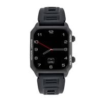 Smartwatch Focus Czarny Watchmark