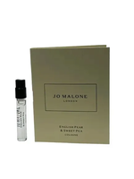 Jo Malone English Pear & Sweet Pea 1,5ml edp