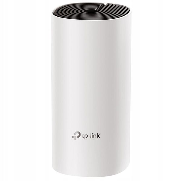 Router TP-LINK Deco M4 3 sztuki zdjęcie 13