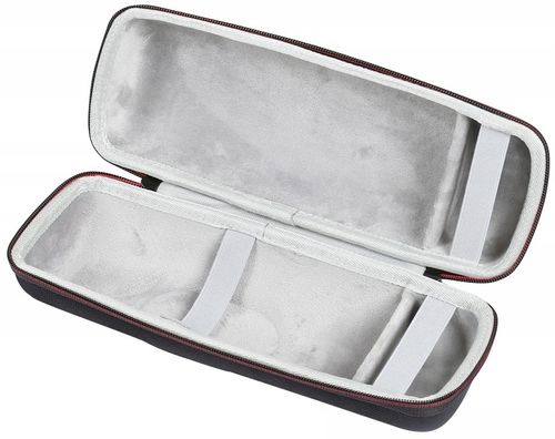 ETUI DO GŁOŚNIKA JBL CHARGE 5 CASE POKROWIEC WYSOKA JAKOŚĆ na Arena.pl