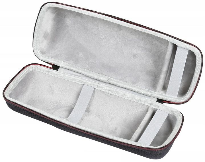 ETUI DO GŁOŚNIKA JBL CHARGE 5 CASE POKROWIEC WYSOKA JAKOŚĆ zdjęcie 4