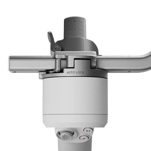 DJI RS 4 Mini Combo na Arena.pl