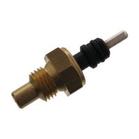CZUJNIK TEMPERATURY WODY MERCEDES S 1992 1993 1994 1995 1996 1997 1998 1999