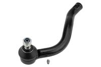 product-compare-61733476