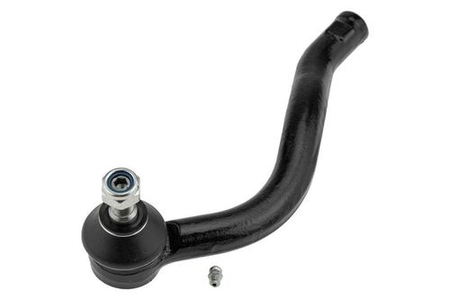 KOŃCÓWKA DRĄŻKA KIEROWNICZEGO PRZÓD SEAT ALHAMBRA 2002 2003 2004 2005 2006 na Arena.pl