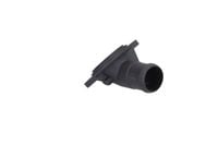 product-compare-63999600