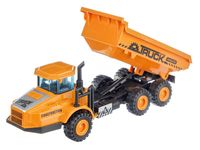 product-compare-54377052