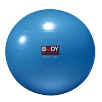 Piłka gimnastyczna ANTI-BURST BB 001 65 CM — Rozmiar: N/A