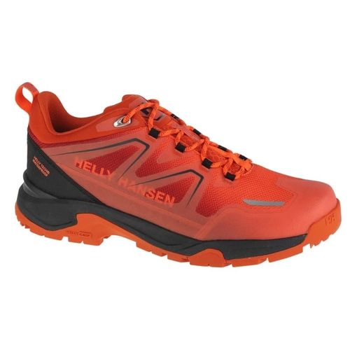 Buty Helly Hansen Cascade Low Ht r.45 na Arena.pl