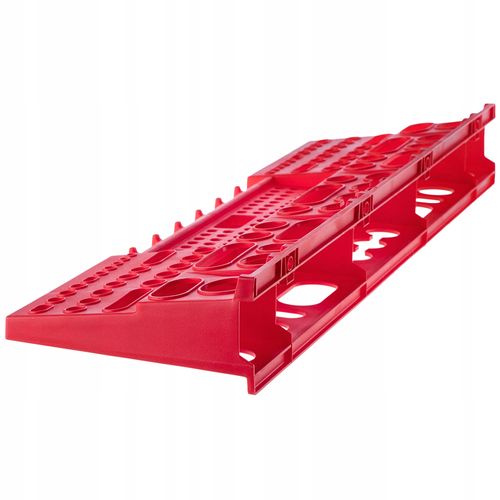 Półka Narzędziowa Do Tablicy Ścianki Organizer na Arena.pl