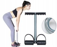 product-compare-59173803