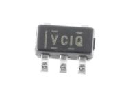 TLV73333PDBVR TLV73333 TLV73333PDBV SOT23-5 VCIQ