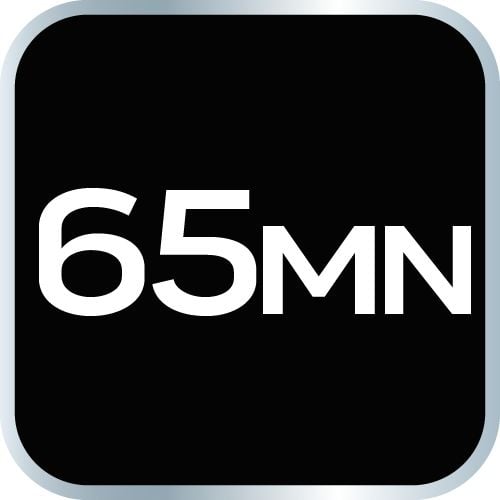 Piła japońska do cięcia dokładnego, dwustronna (7 i 11 TPI) na Arena.pl