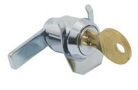 ZAMEK KASETOWY NIKIEL ZKP-41 A1 - MP ZM ZKP41