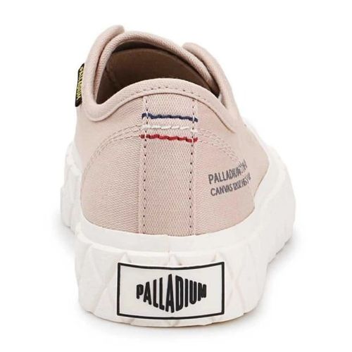 Buty Palladium Ace Cvs 77014-278 r.40 na Arena.pl
