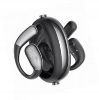 product-compare-64561963