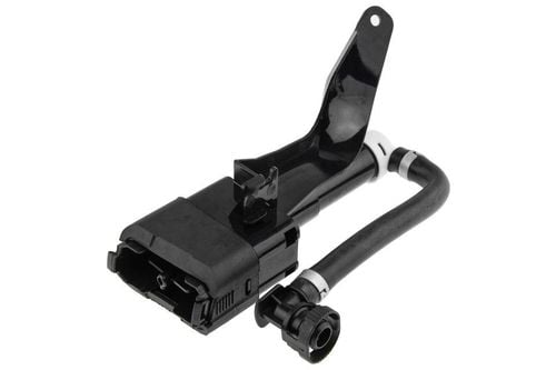 SPRYSKIWACZ REFLEKTORA MAZDA CX-7 2009 2010 2011 2012 2013 na Arena.pl