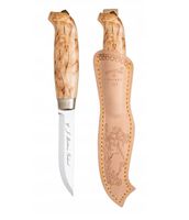 Nóż myśliwski Marttiini Lynx Knife