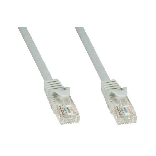 TECHLY ICOC CCA5U-015T 1.5 Patchcord na Arena.pl